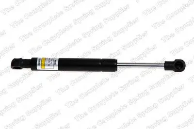 Газовая пружина, крышка багажник KILEN купить