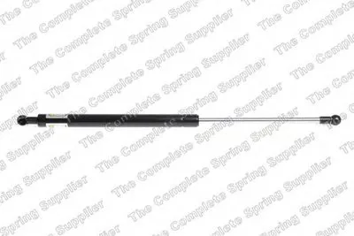 Газовая пружина, крышка багажник KILEN купить