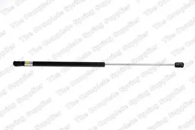 Газовая пружина, крышка багажник LESJÖFORS купить