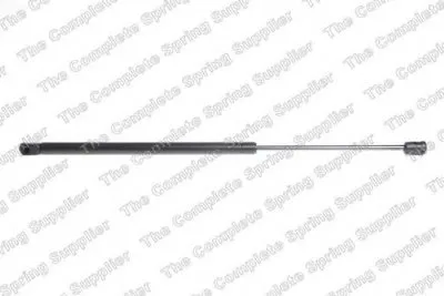 Газовая пружина, крышка багажник KILEN купить