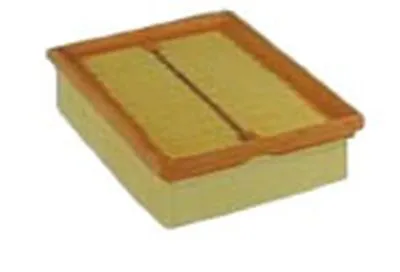 Воздушный фильтр ALCO FILTER купить