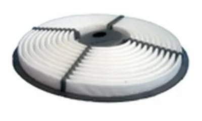 Воздушный фильтр ALCO FILTER купить