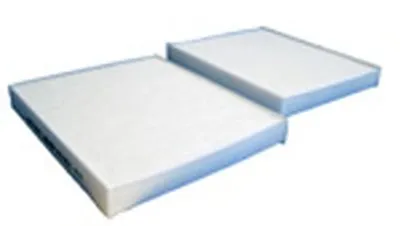 Фильтр, воздух во внутренном пространстве ALCO FILTER купить