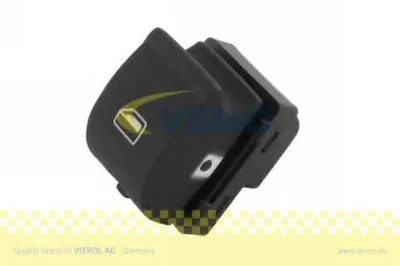 Выключатель, стеклолодъемник VEMO купить