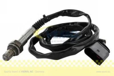 Лямда-зонд VEMO купить