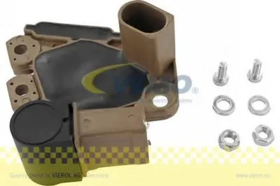 Регулятор генератора VEMO купить