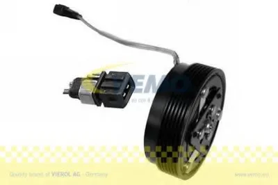 Электромагнитное сцепление, компрессор VEMO купить