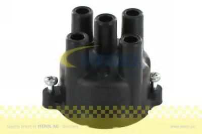 Крышка распределителя зажигания premium quality MADE IN EUROPE VEMO купить
