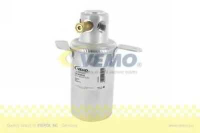 Осушитель, кондиционер VEMO купить
