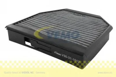 Фильтр, воздух во внутренном пространстве VEMO купить