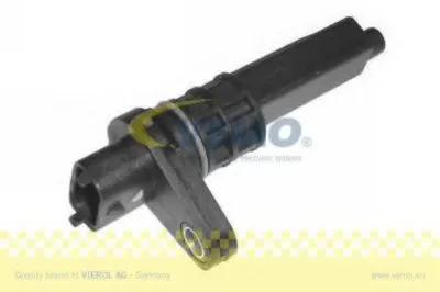 Датчик, скорость; Датчик, участок пути VEMO купить