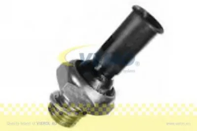 Выключатель с гидропроводом premium quality MADE IN EUROPE VEMO купить