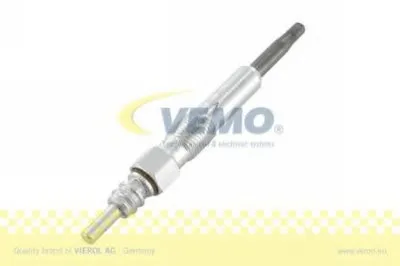 Свеча накаливания premium quality MADE IN EUROPE VEMO купить