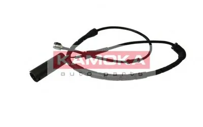 Сигнализатор, износ тормозных колодок KAMOKA KAMOKA купить