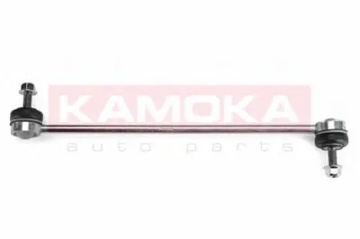 Тяга / стойка, стабилизатор KAMOKA KAMOKA купить