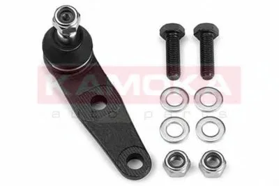 Шаровой шарнир KAMOKA KAMOKA купить