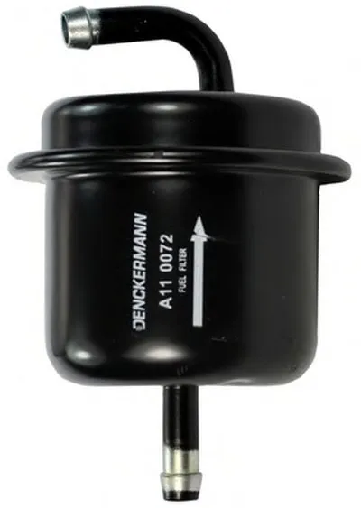 Топливный фильтр DENCKERMANN купить