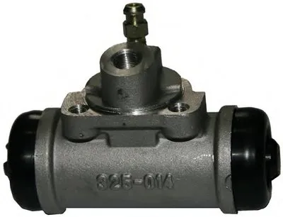 Колесный тормозной цилиндр DENCKERMANN купить