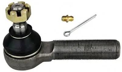 Наконечник поперечной рулевой тяги DENCKERMANN купить