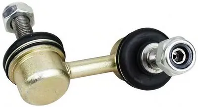 Тяга / стойка, стабилизатор DENCKERMANN купить