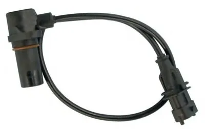 Датчик импульсов BBT купить