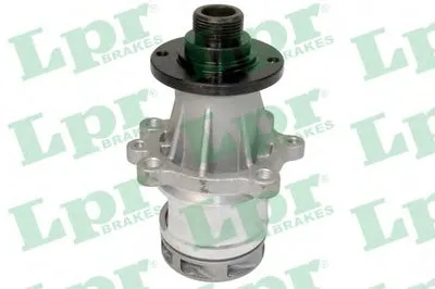 Водяной насос LPR купить