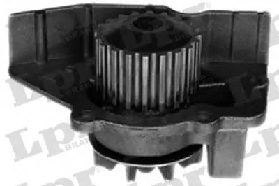 Водяной насос LPR купить