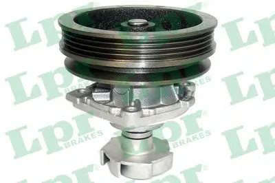 Водяной насос LPR купить