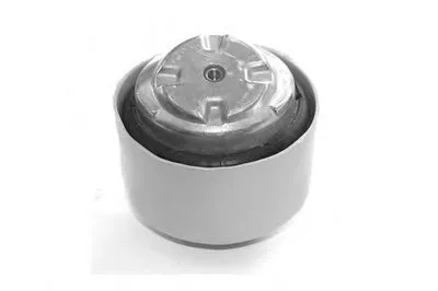 Кронштейн двигателя OCAP купить