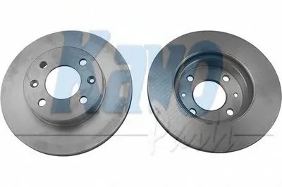 Тормозной диск KAVO PARTS купить
