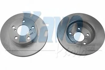 Тормозной диск KAVO PARTS купить