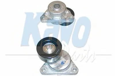 Натяжной ролик, поликлиновой  ремень KAVO PARTS купить
