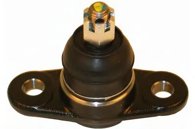 Шаровой шарнир KAVO PARTS купить