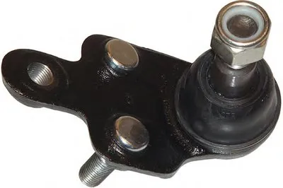 Шаровой шарнир KAVO PARTS купить