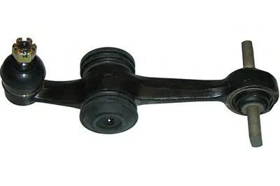 Рычаг независимой подвески колеса, подвеска колеса KAVO PARTS купить