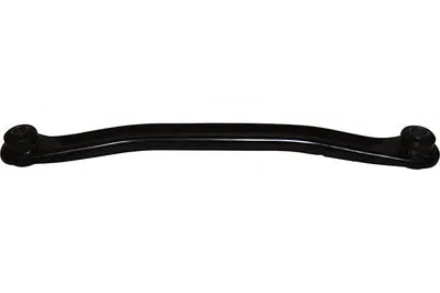 Рычаг независимой подвески колеса, подвеска колеса KAVO PARTS купить