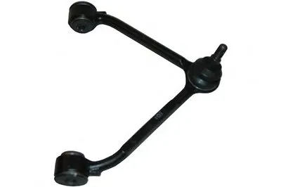 Рычаг независимой подвески колеса, подвеска колеса KAVO PARTS купить