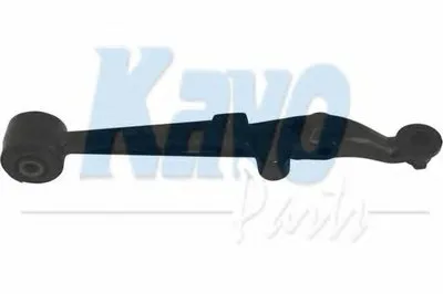 Рычаг независимой подвески колеса, подвеска колеса KAVO PARTS купить