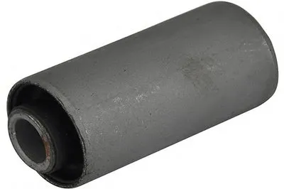 Подвеска, рычаг независимой подвески колеса KAVO PARTS купить