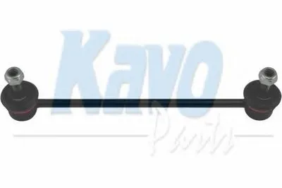 Тяга / стойка, стабилизатор KAVO PARTS купить