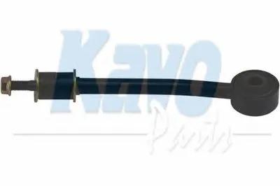 Тяга / стойка, стабилизатор KAVO PARTS купить