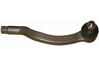 Наконечник поперечной рулевой тяги KAVO PARTS купить