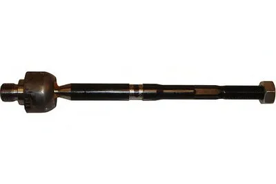 Осевой шарнир, рулевая тяга KAVO PARTS купить