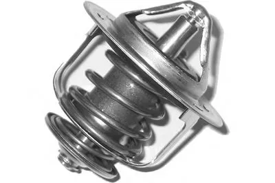 Термостат, охлаждающая жидкость KAVO PARTS купить