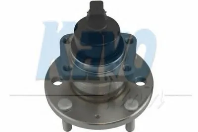 Комплект подшипника ступицы колеса KAVO PARTS купить