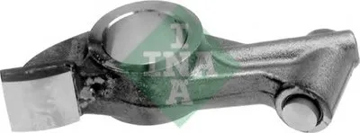 Комплектующие, коромысло INA купить