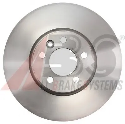 Тормозной диск A.B.S. купить