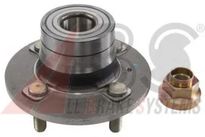 ? колесн. ступицы = A.B.S. купить