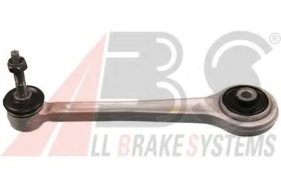 Рычаг независимой подвески колеса, подвеска колеса A.B.S. купить