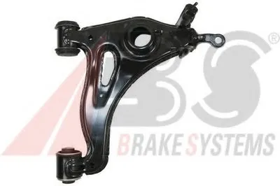 Рычаг независимой подвески колеса, подвеска колеса A.B.S. купить